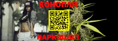 винт Будённовск