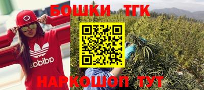 винт Будённовск